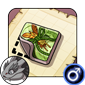 Accent: Windspirit Bound - Auraboa Male Only