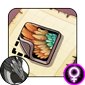 Accent: Tranquil Traveler - Skydancer Female Only