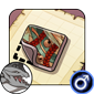 Accent: Curator - Everlux Male Only