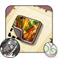 Accent: Cloudsong Buddy - Aberration Hatchling Only