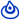 24.png