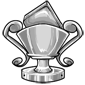 silver.png