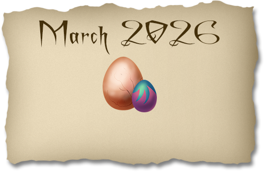 2026-03.png