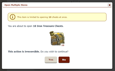 prev_hv_open10randomchests.png