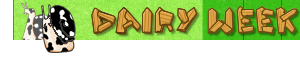 dairy_day.png