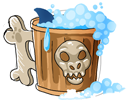 saltwaterskullbrew.png